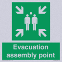 evacuation-assembly-point~